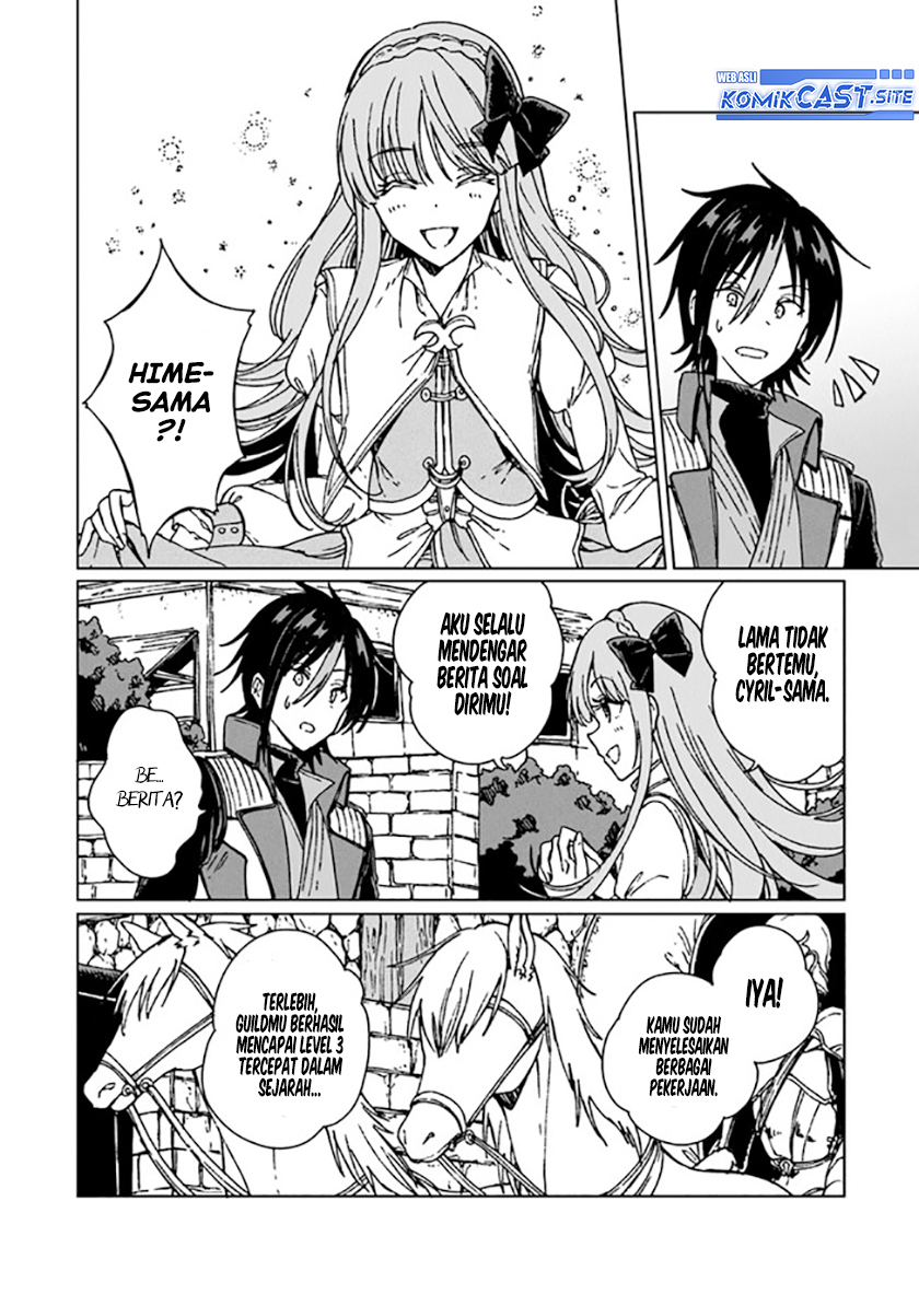 Chapter 11 - halaman 8