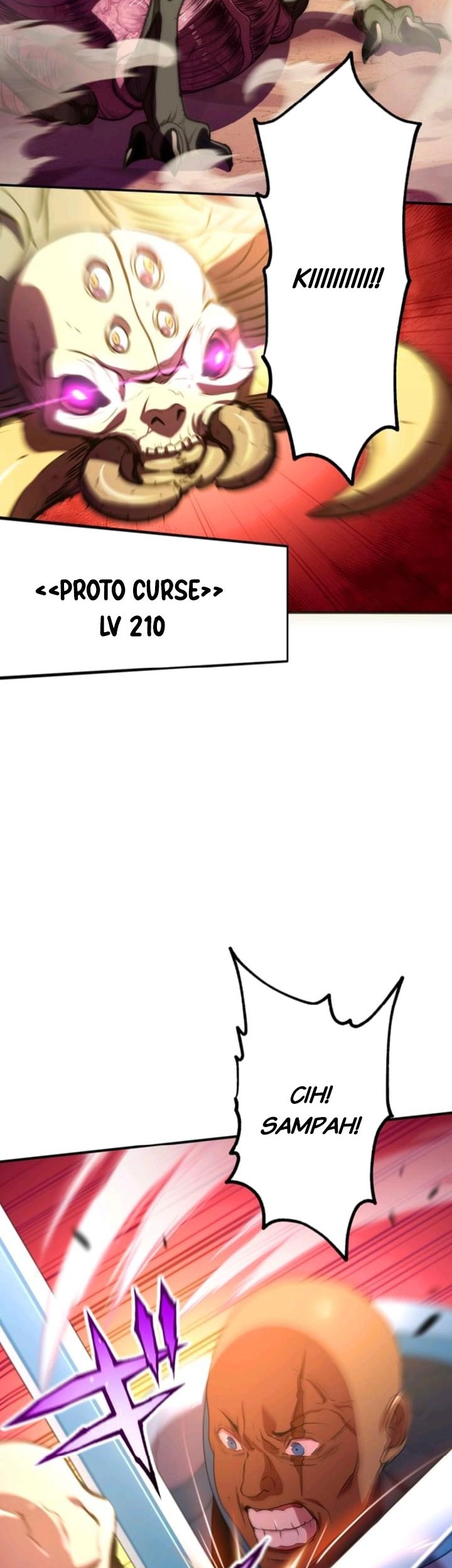 Chapter 34 - halaman 20