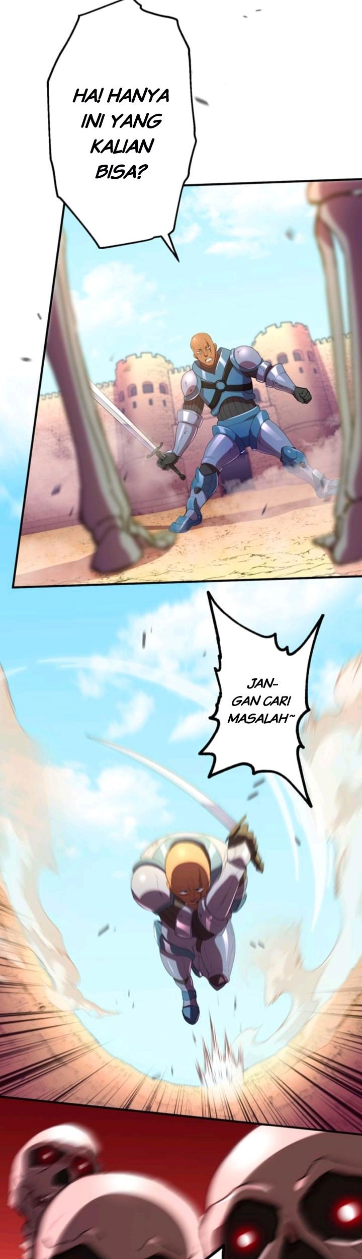 Chapter 34 - halaman 24