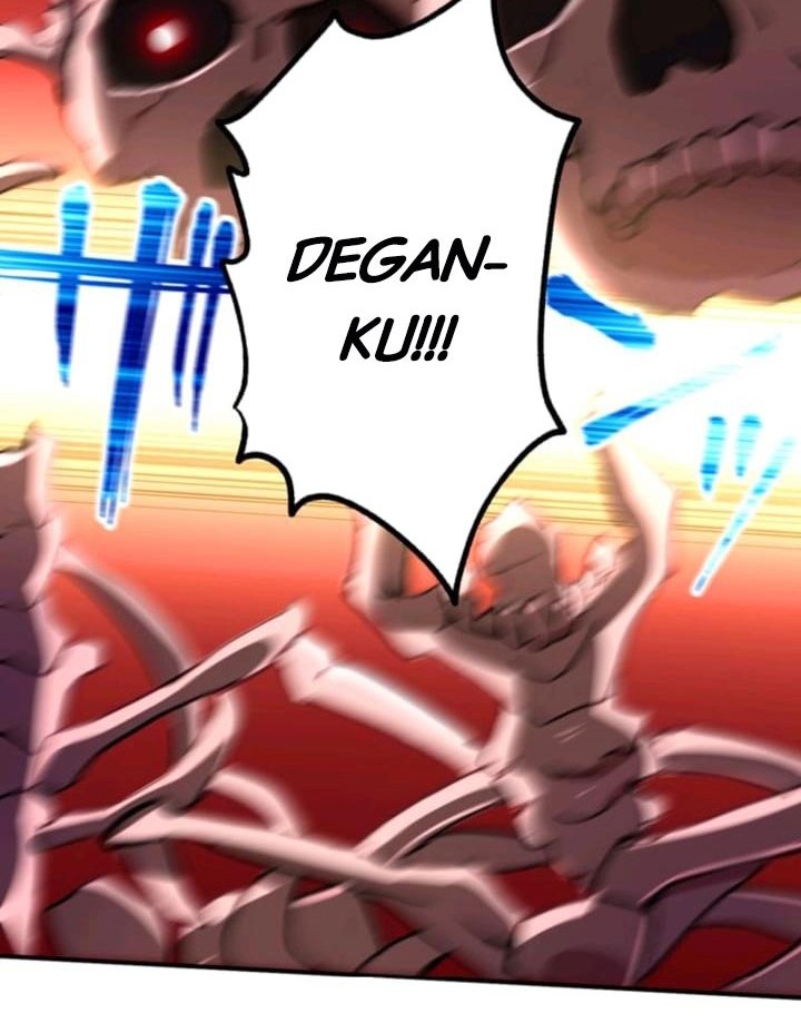 Chapter 34 - halaman 25