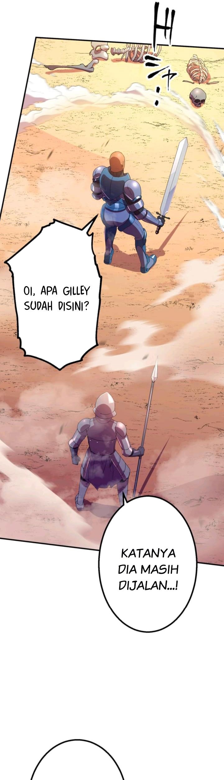 Chapter 34 - halaman 26