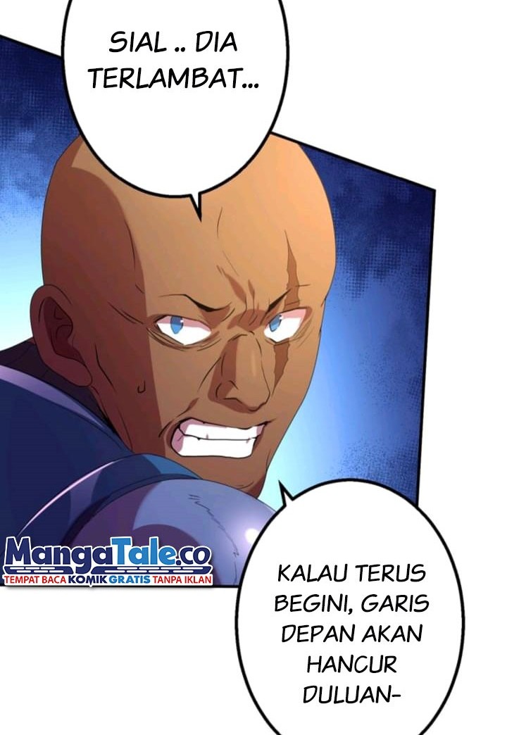 Chapter 34 - halaman 27