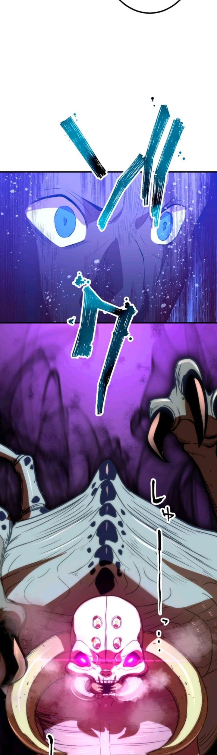 Chapter 34 - halaman 28