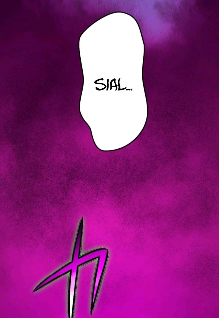 Chapter 34 - halaman 31