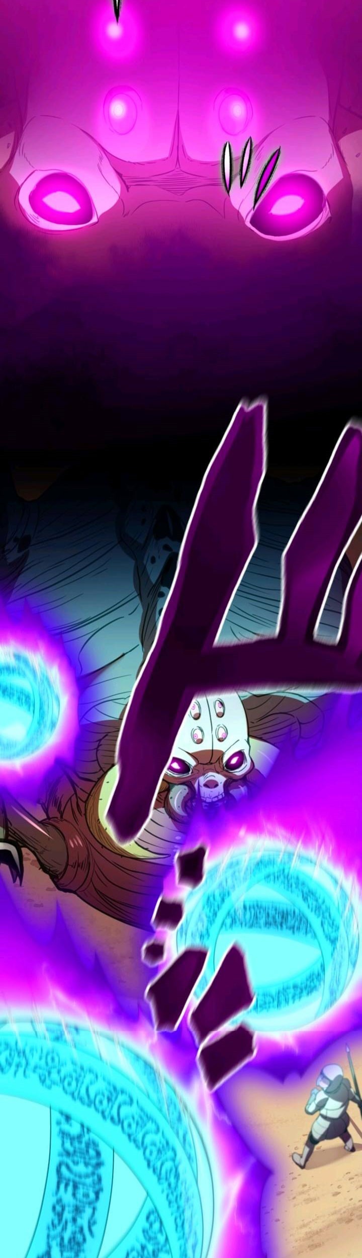 Chapter 34 - halaman 32