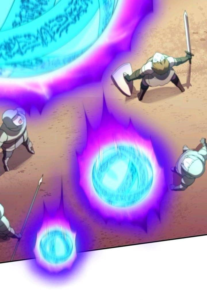 Chapter 34 - halaman 33