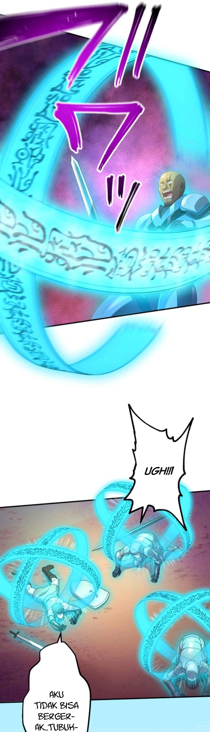 Chapter 34 - halaman 34