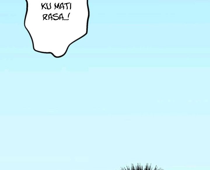 Chapter 34 - halaman 35