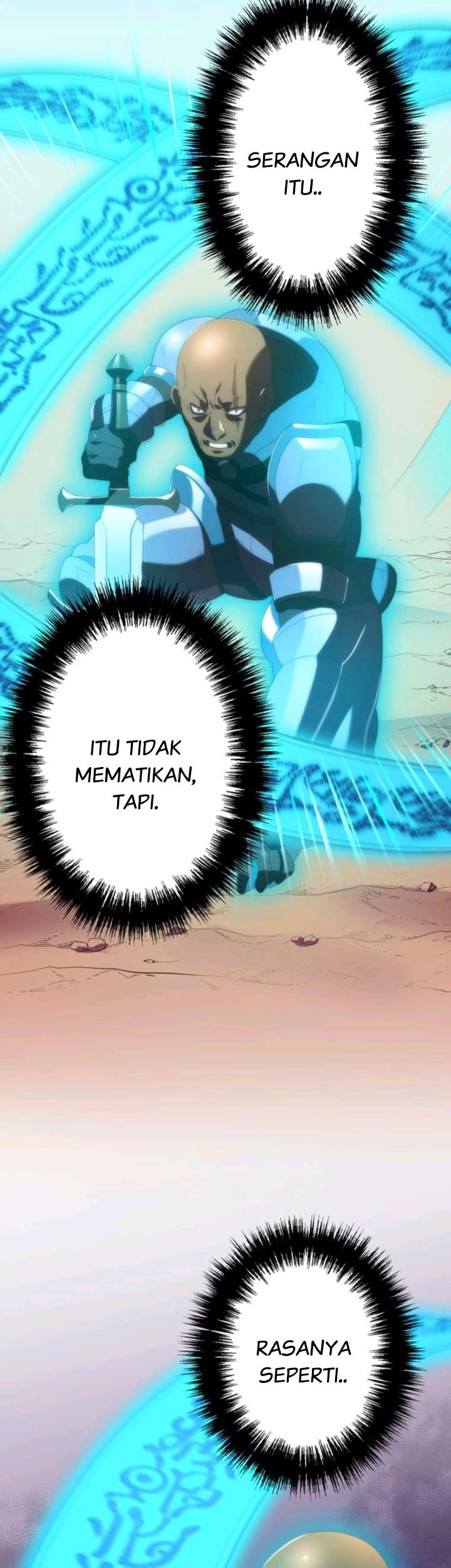 Chapter 34 - halaman 36