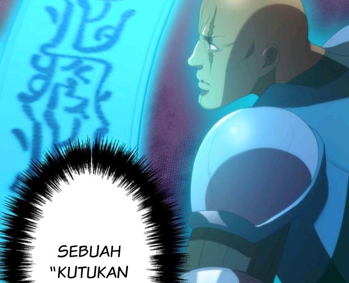 Chapter 34 - halaman 37