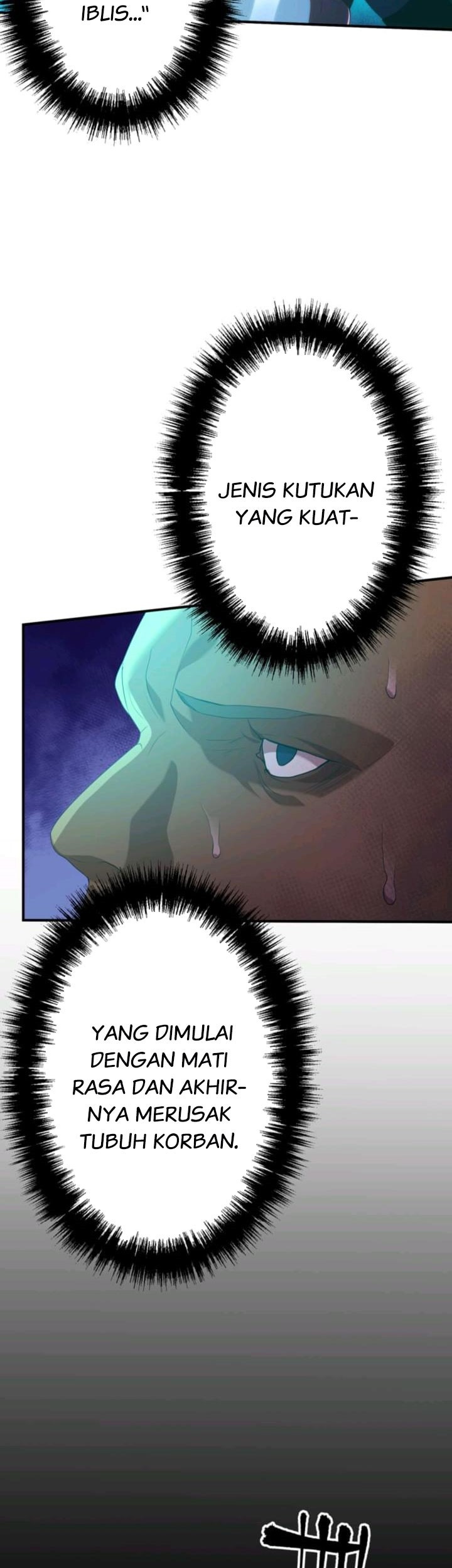 Chapter 34 - halaman 38