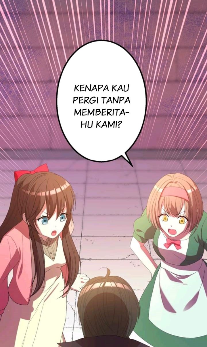Chapter 34 - halaman 3