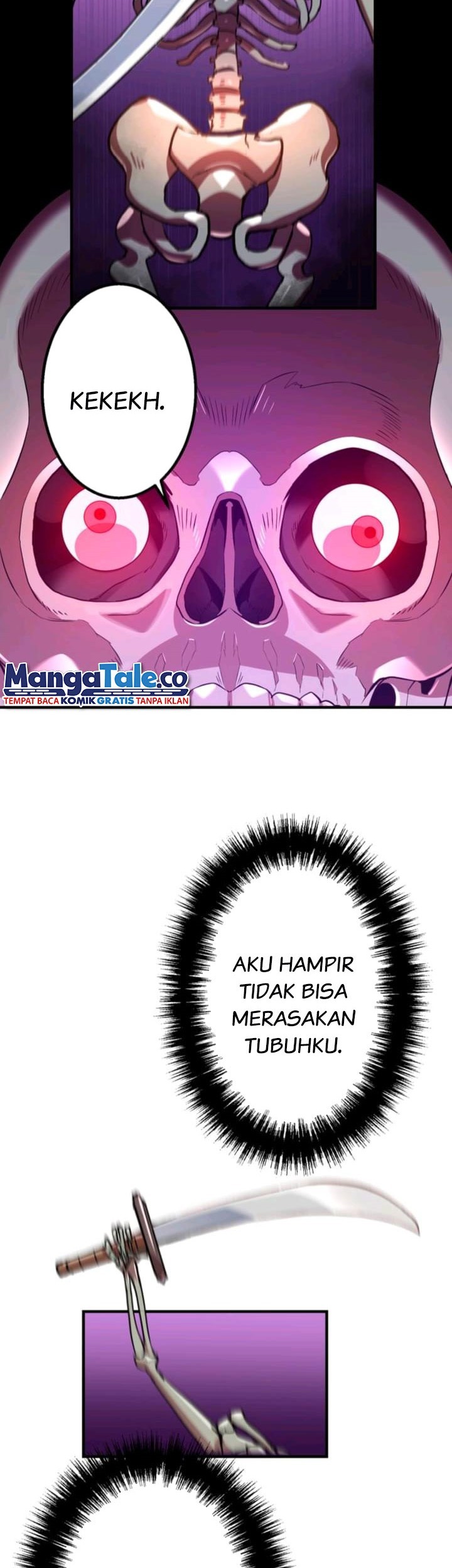 Chapter 34 - halaman 40