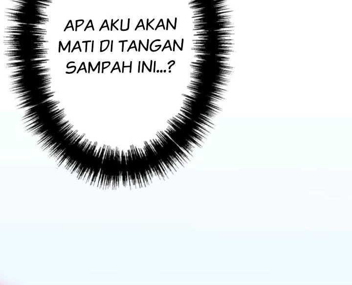 Chapter 34 - halaman 41