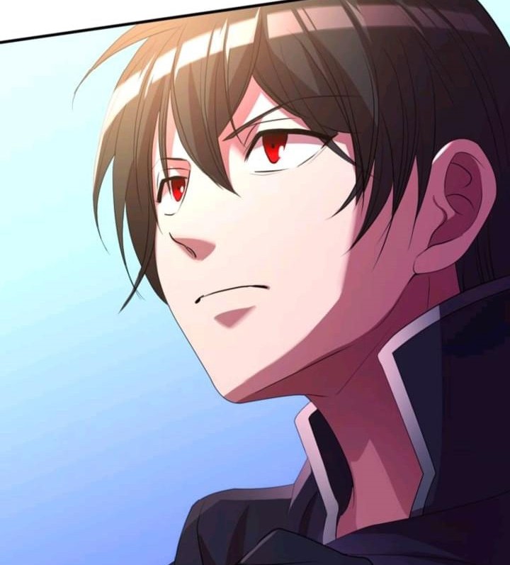 Chapter 34 - halaman 45