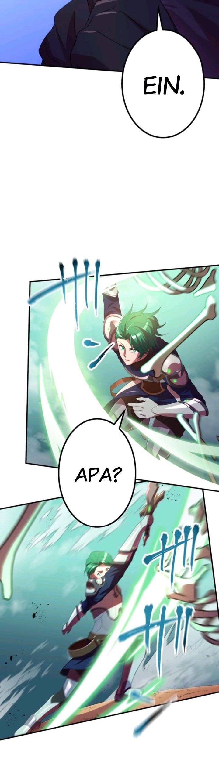 Chapter 34 - halaman 46