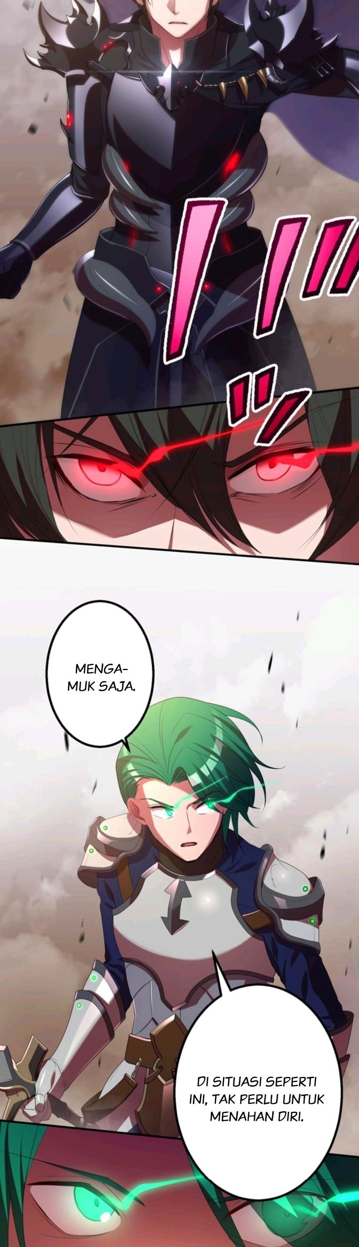 Chapter 34 - halaman 48