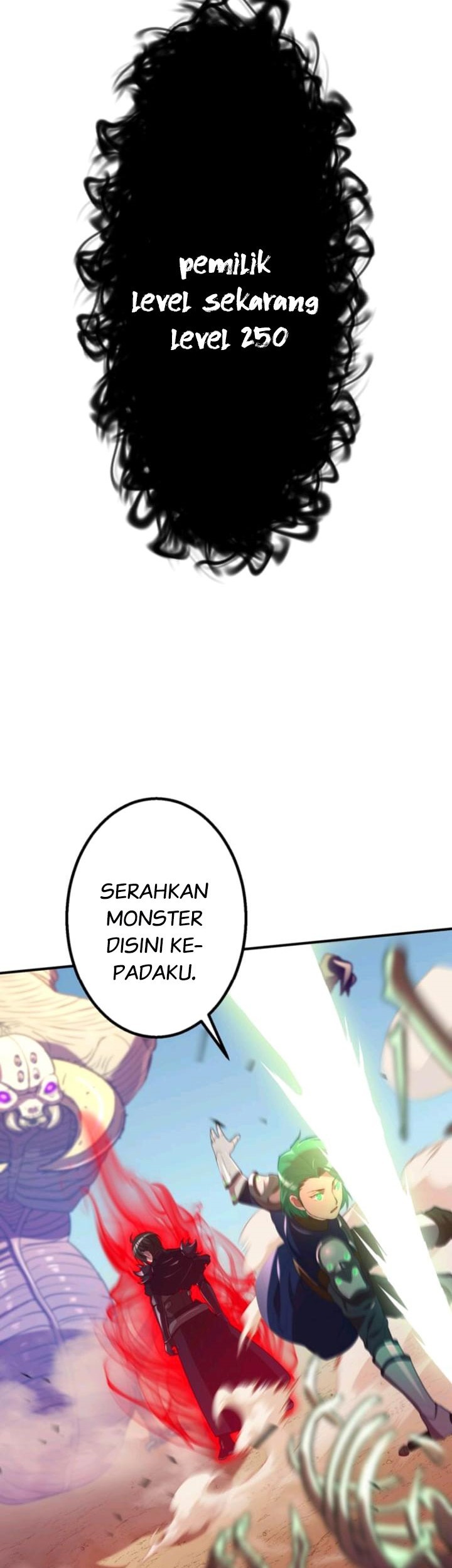 Chapter 34 - halaman 52