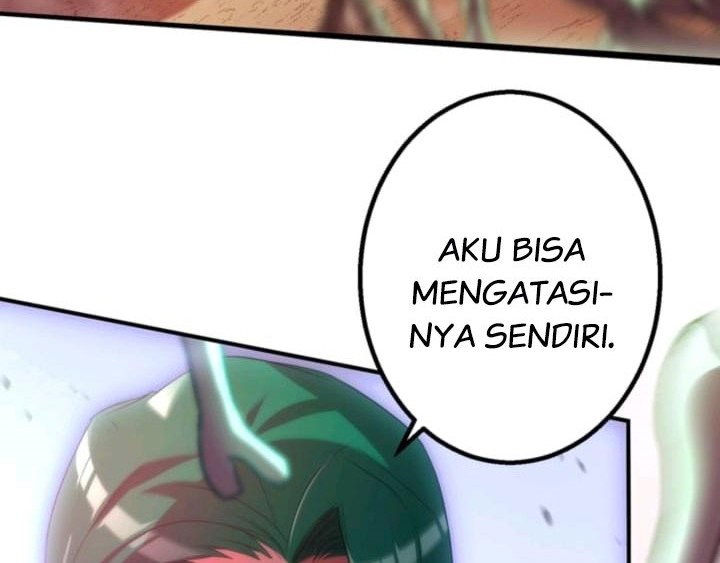 Chapter 34 - halaman 53