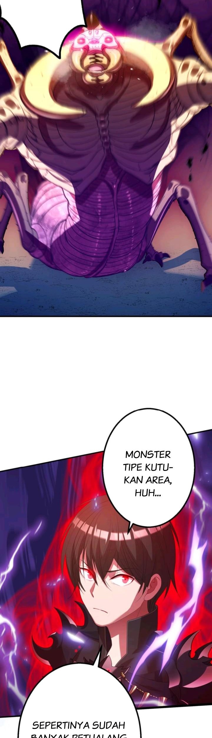 Chapter 34 - halaman 56