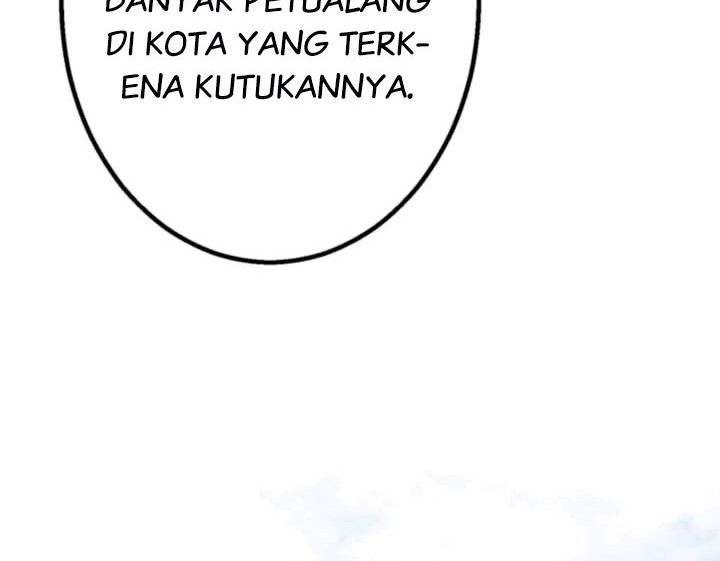 Chapter 34 - halaman 57