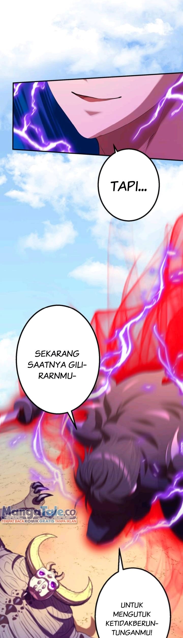 Chapter 34 - halaman 58