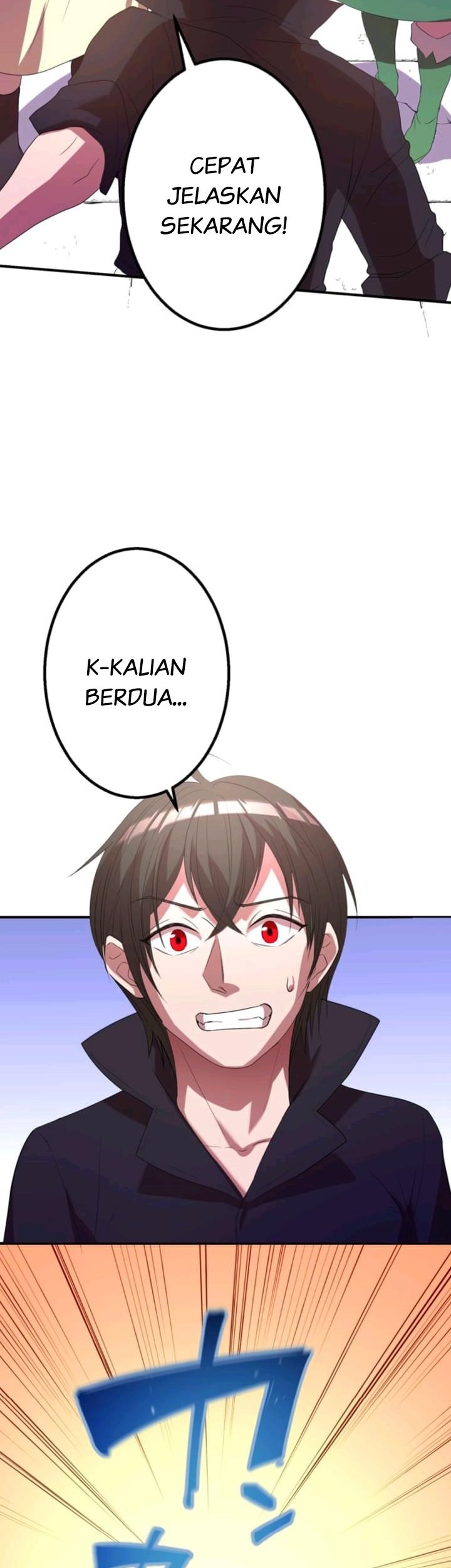 Chapter 34 - halaman 4