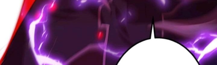 Chapter 34 - halaman 61