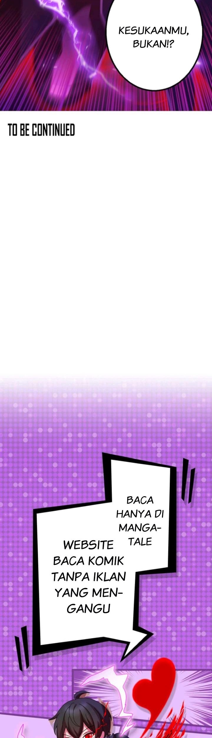 Chapter 34 - halaman 62