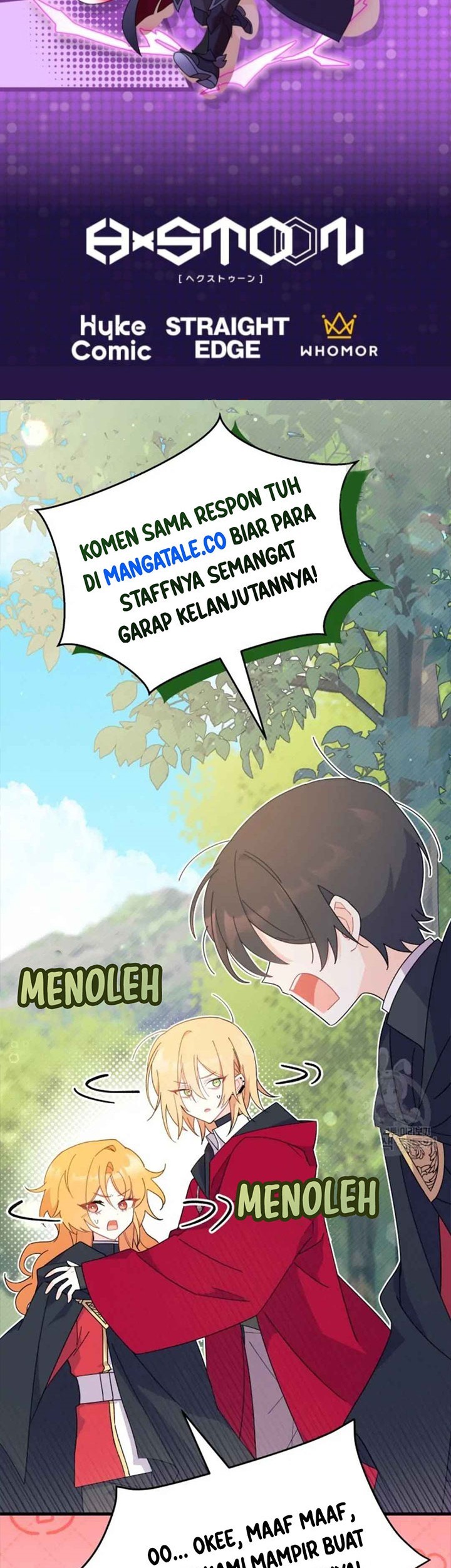 Chapter 34 - halaman 64