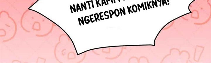 Chapter 34 - halaman 65