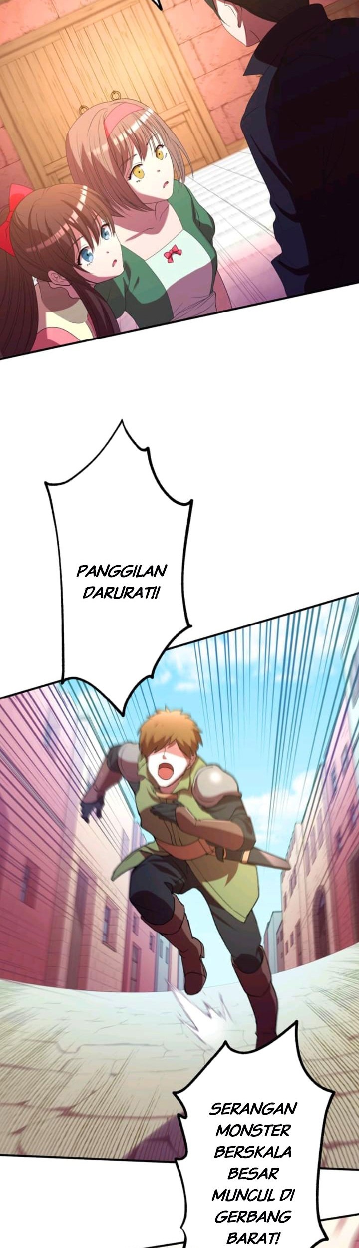 Chapter 34 - halaman 6