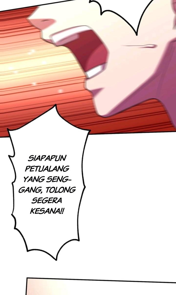 Chapter 34 - halaman 7