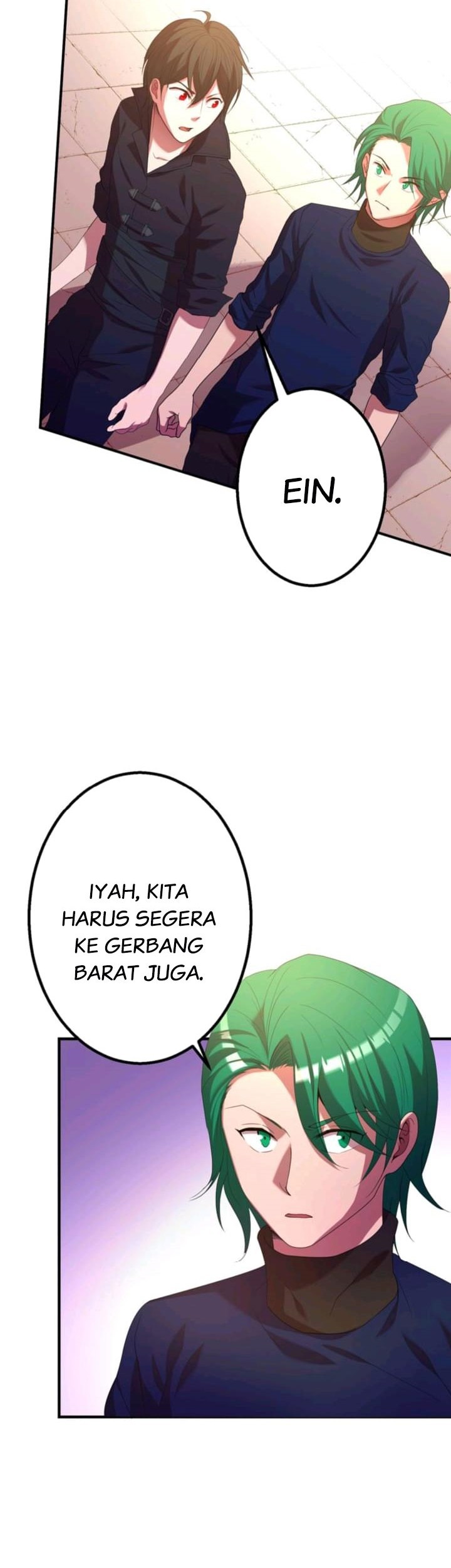 Chapter 34 - halaman 8