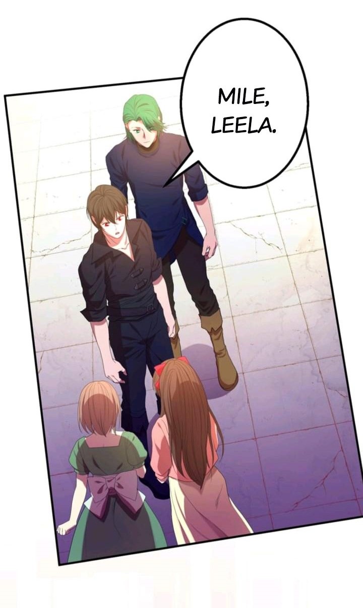 Chapter 34 - halaman 9