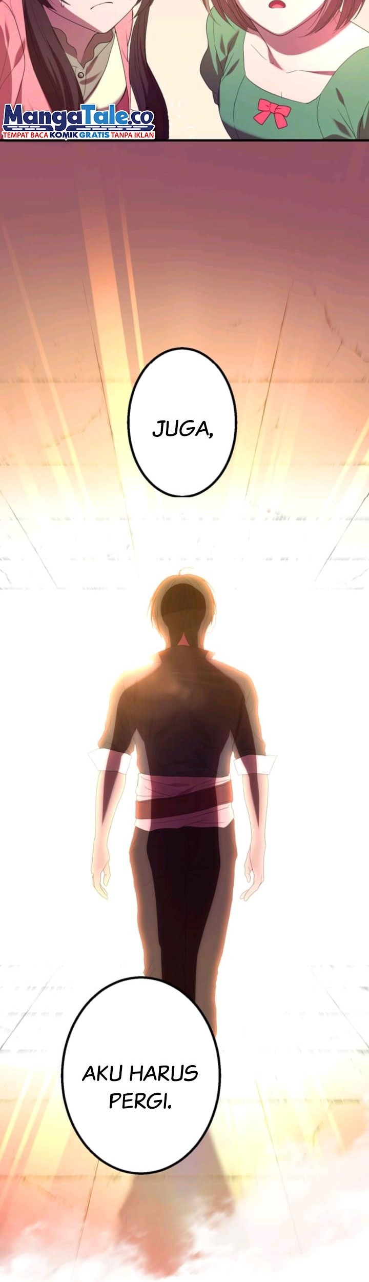 Chapter 34 - halaman 12
