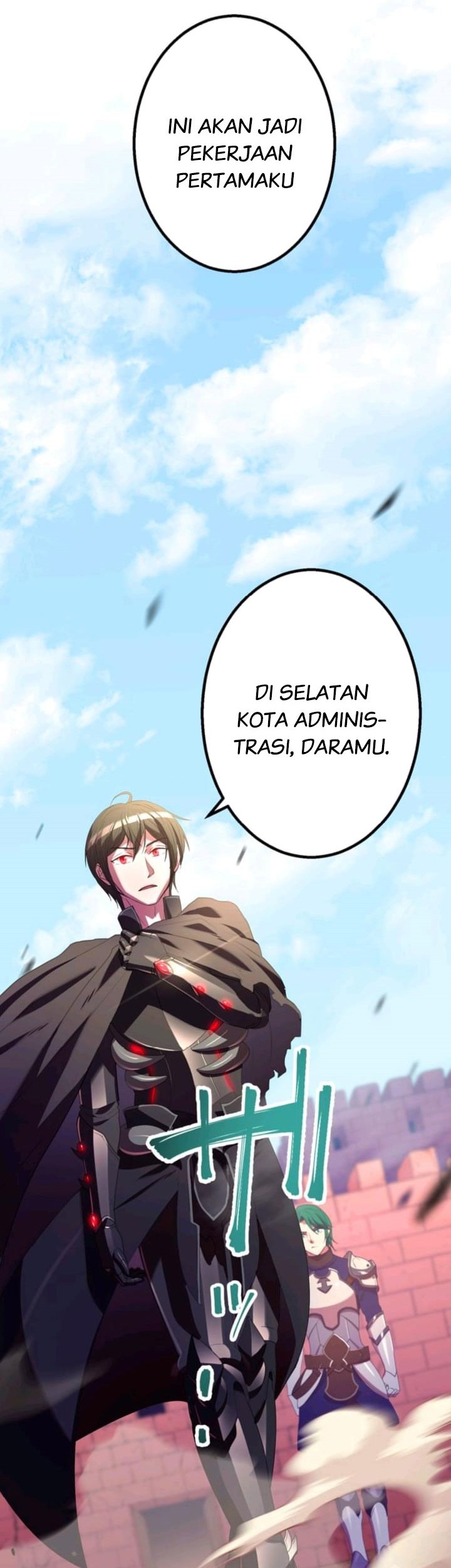 Chapter 34 - halaman 14