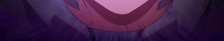 Chapter 34 - halaman 17
