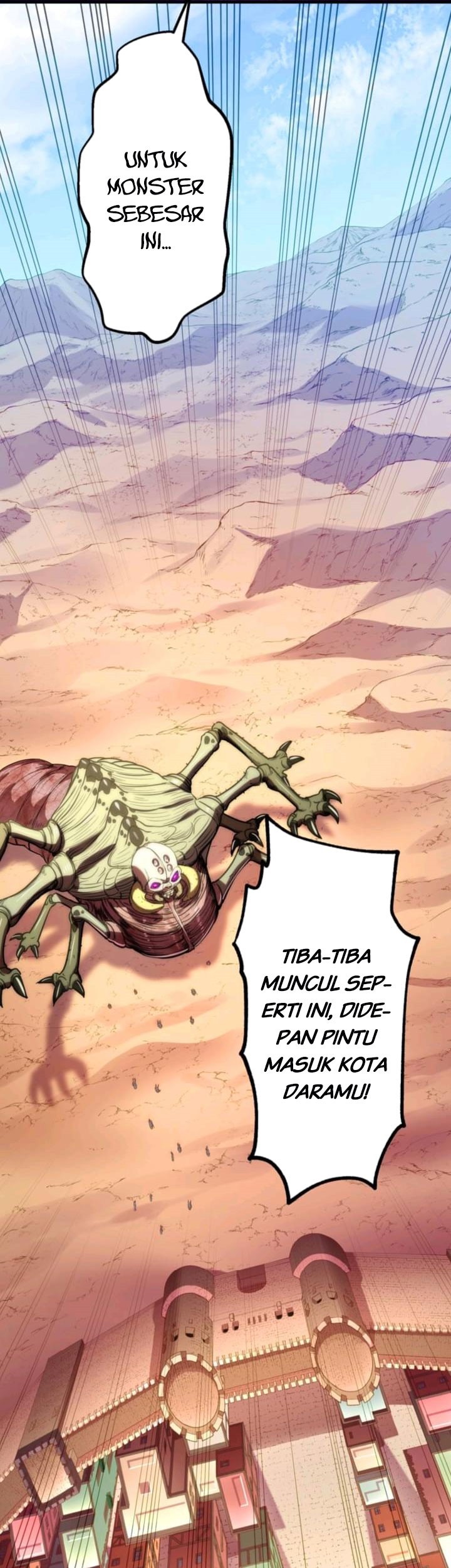 Chapter 34 - halaman 18
