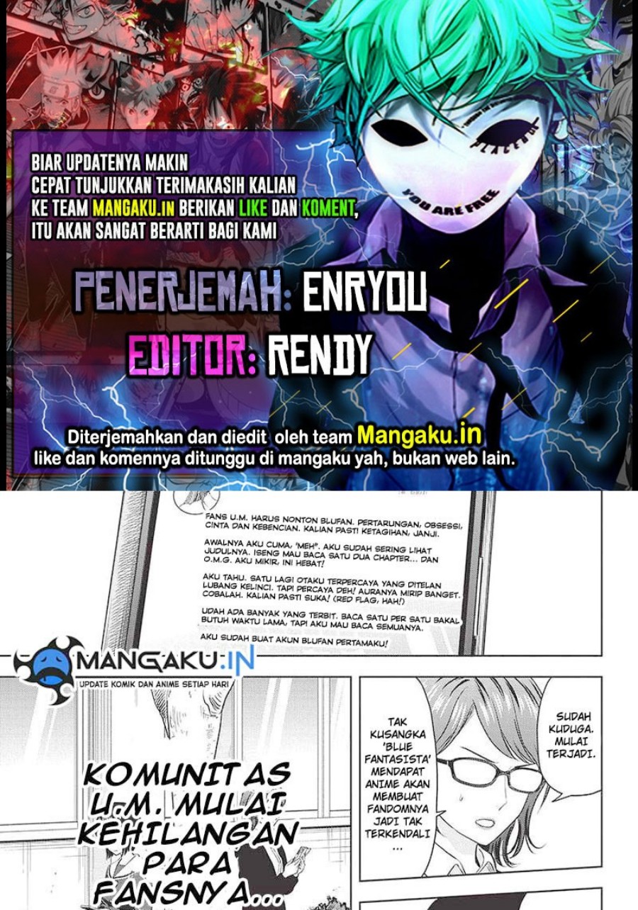 Chapter 99 - halaman 2