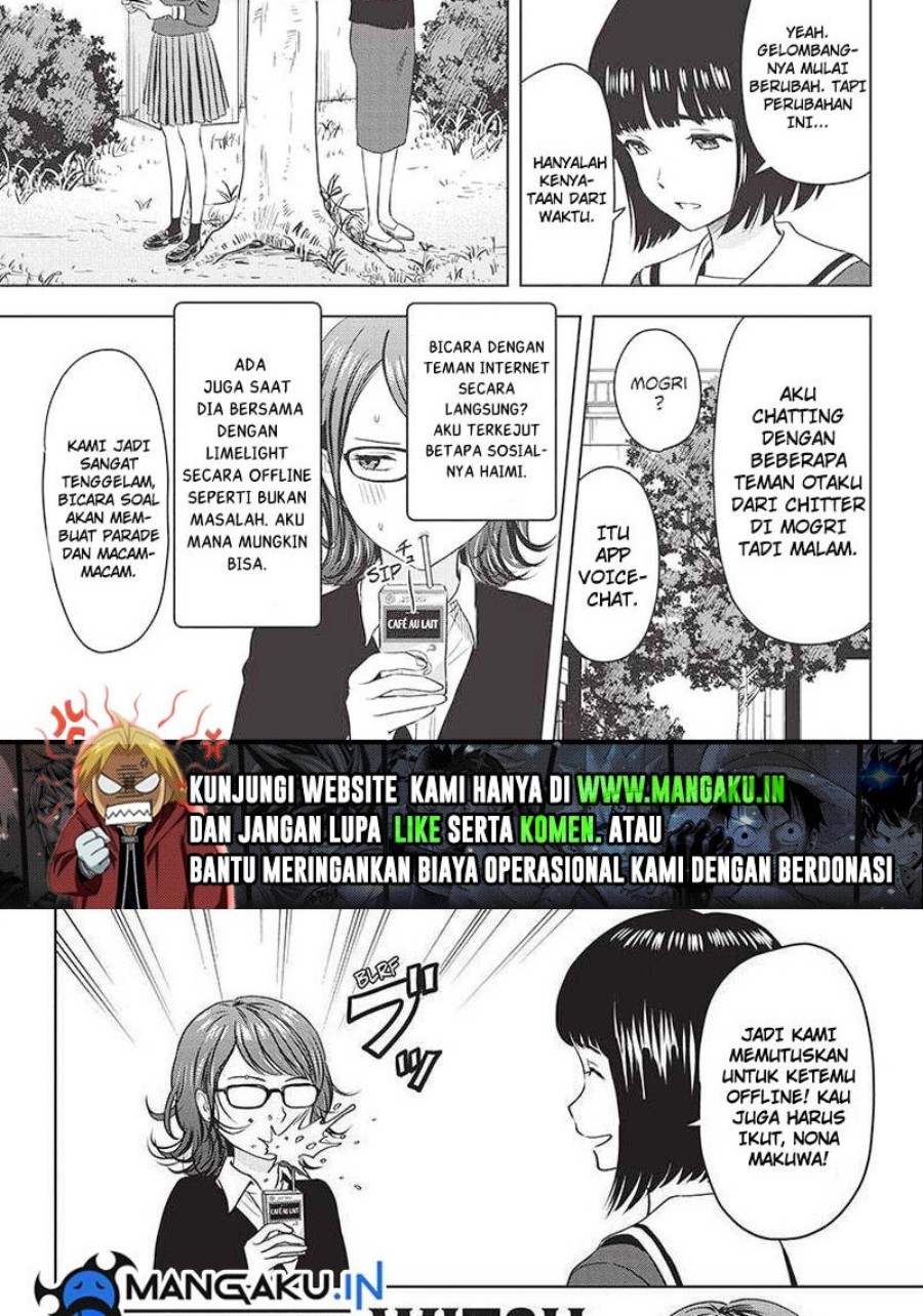 Chapter 99 - halaman 3