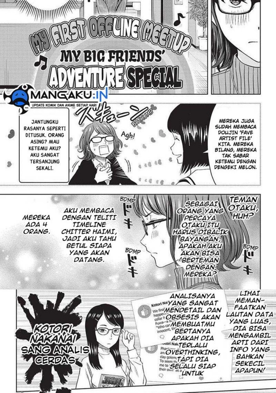 Chapter 99 - halaman 5