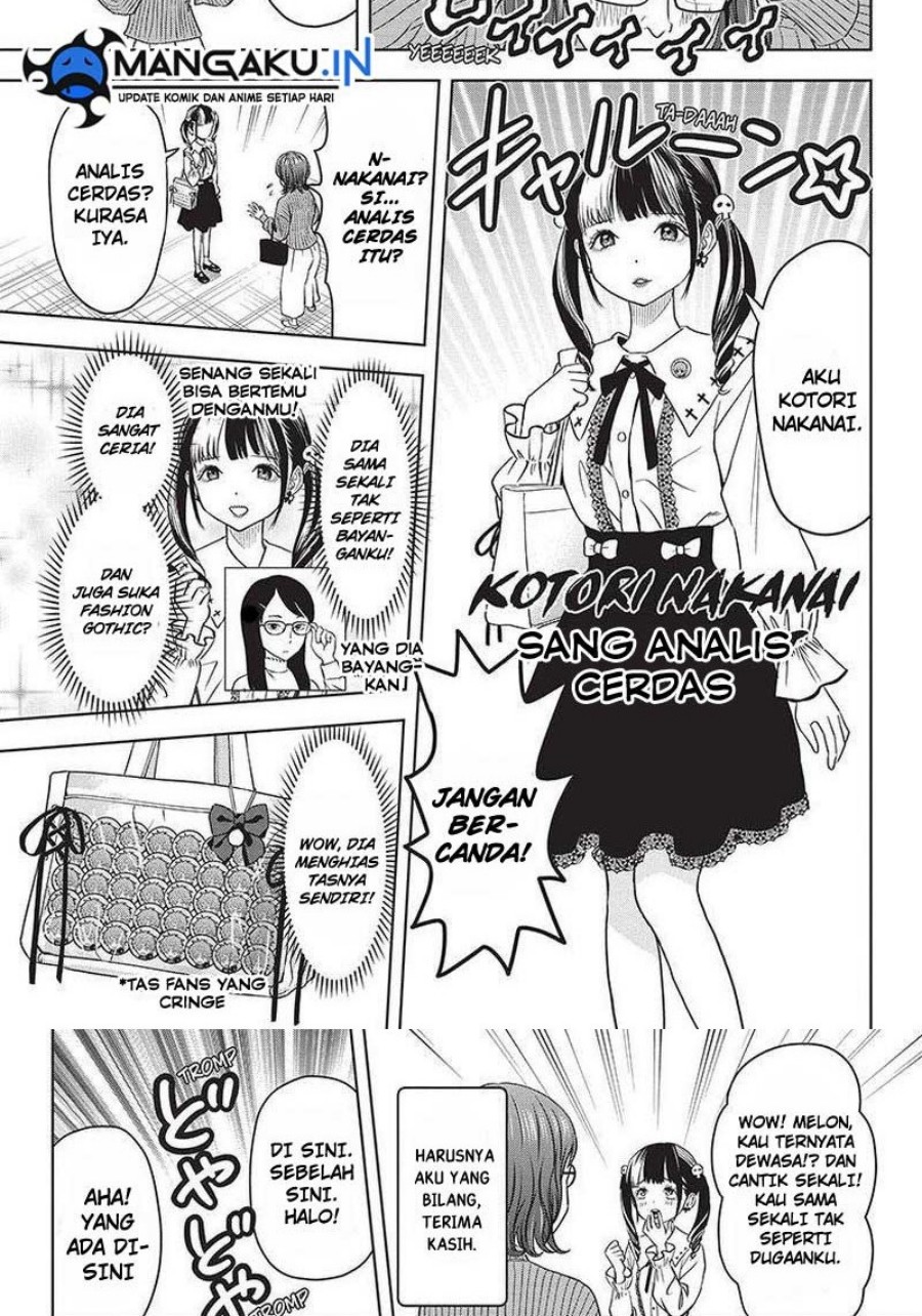 Chapter 99 - halaman 7