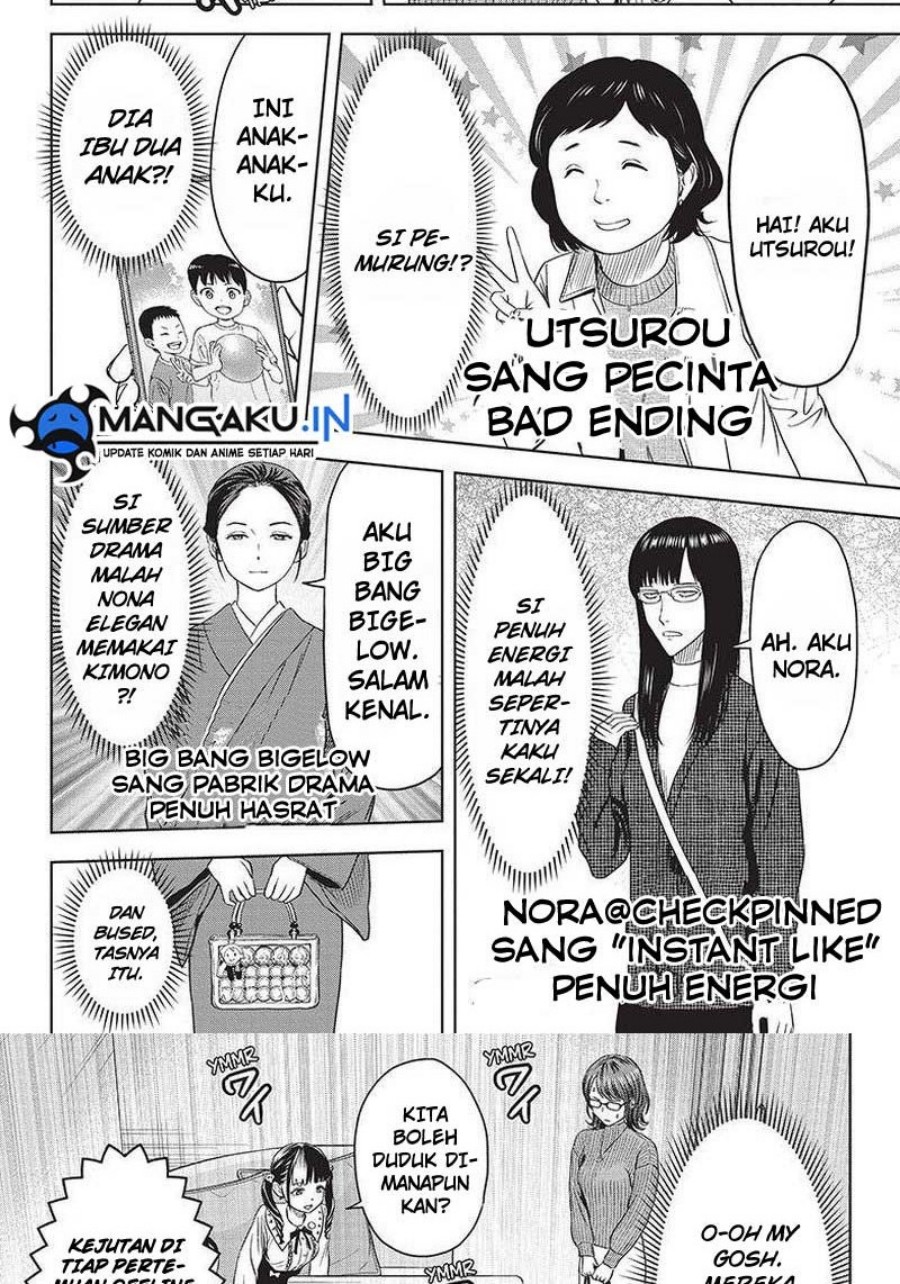 Chapter 99 - halaman 8