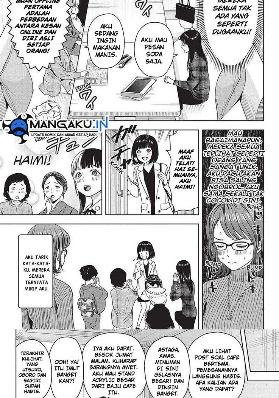 Chapter 99 - halaman 9