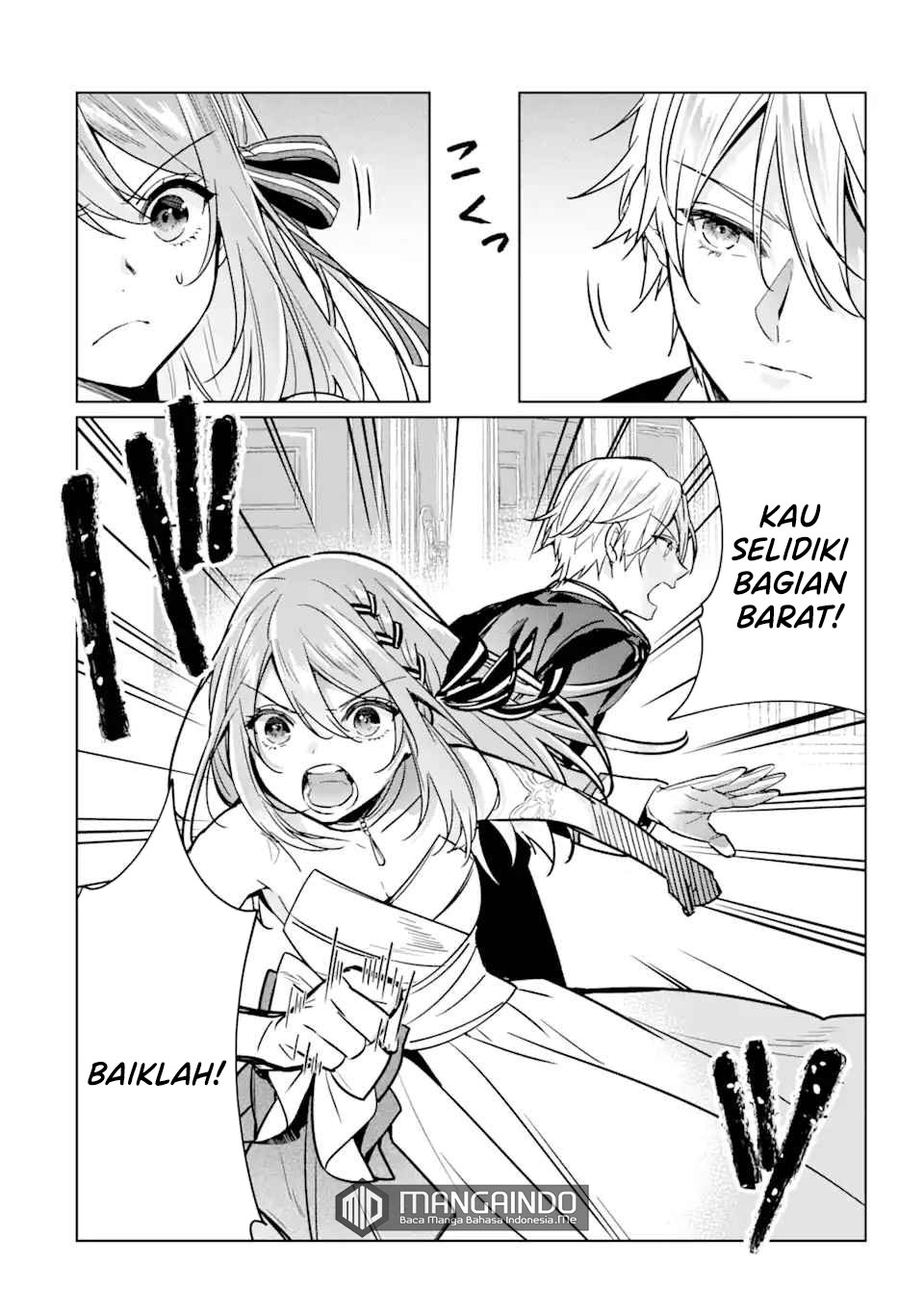 Chapter 5 - halaman 12