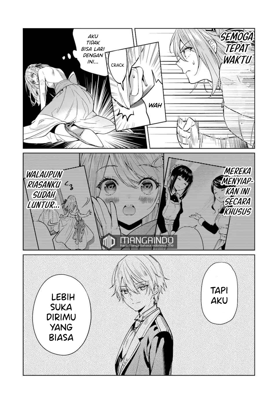 Chapter 5 - halaman 13