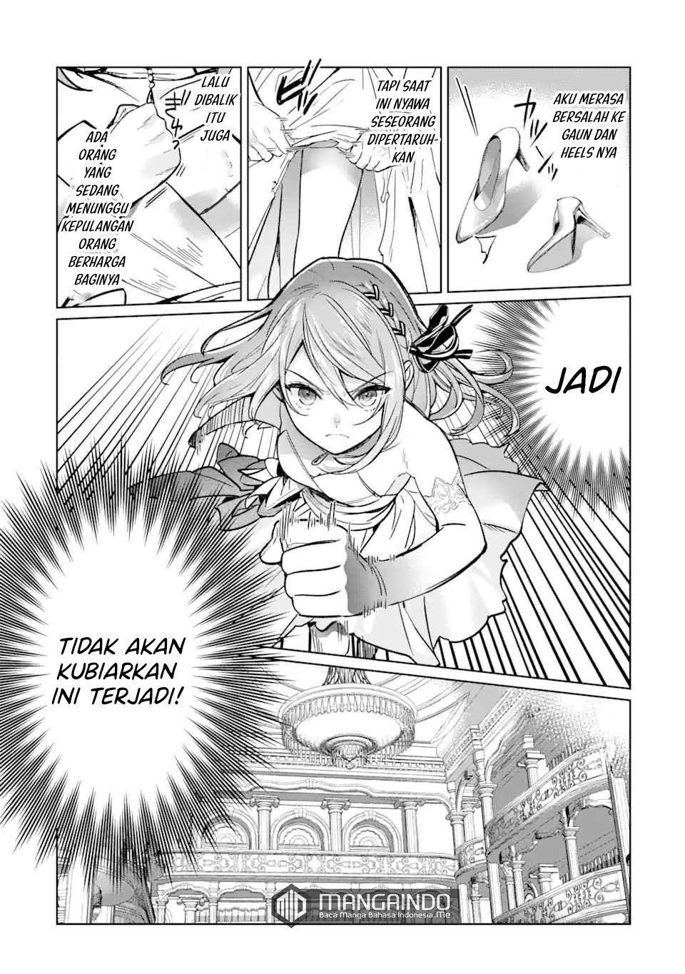 Chapter 5 - halaman 14