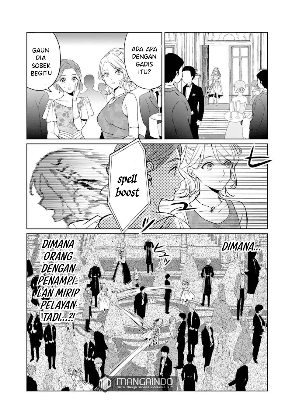 Chapter 5 - halaman 15