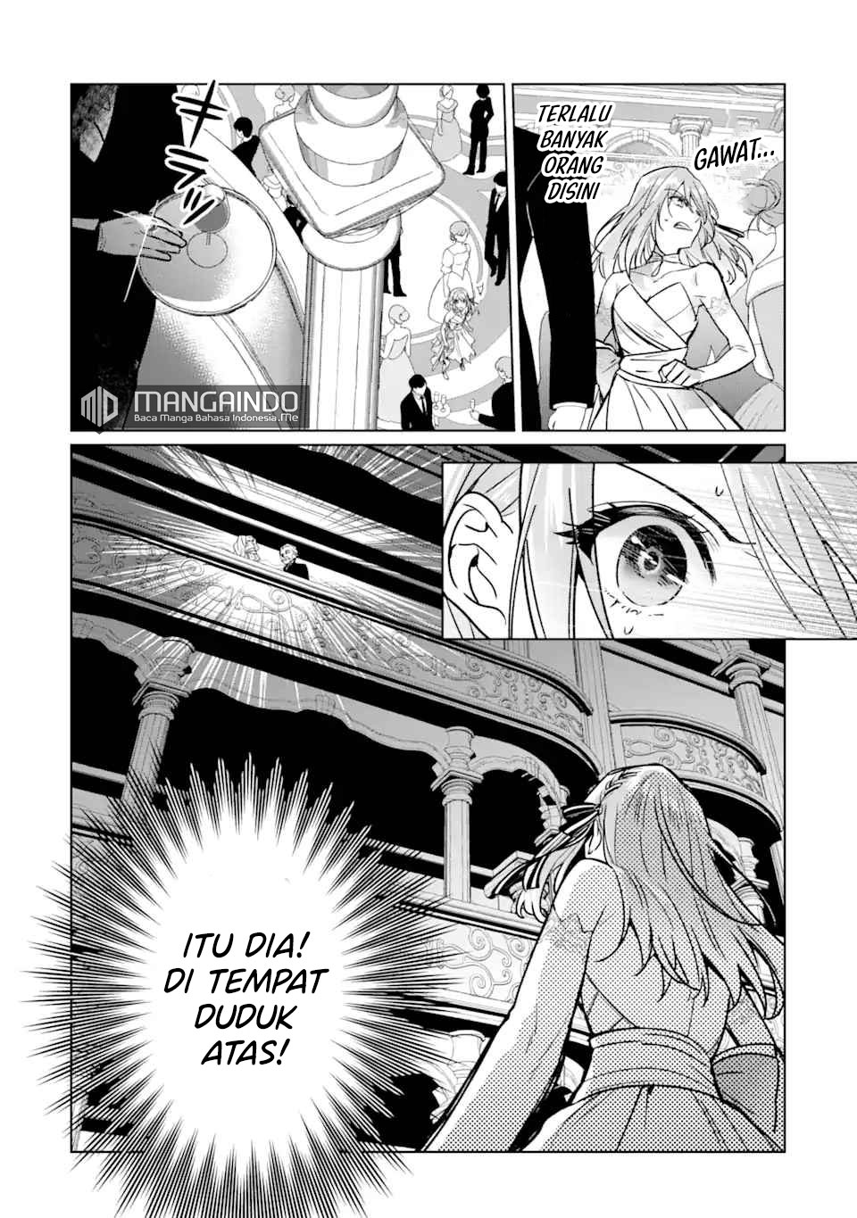 Chapter 5 - halaman 16